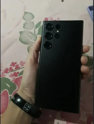 Samsung S23 ultra