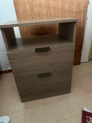 Escrivaninha
