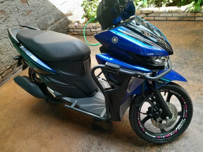 Neo 2024