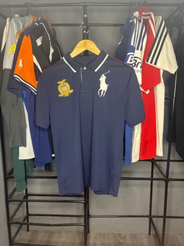 Polo Ralph Lauren usa @corre.do.magrao