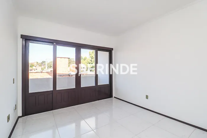 Locação Apartamento PORTO ALEGRE RS Brasil