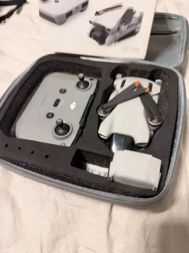 Drone
