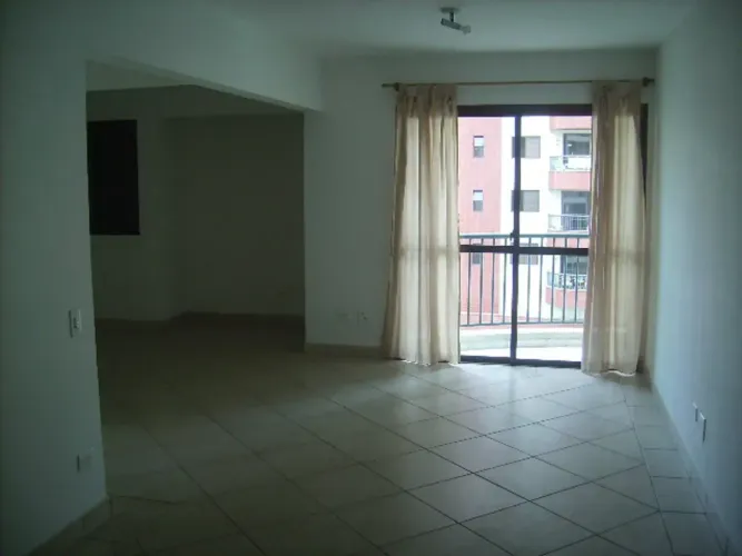 APARTAMENTO PARA LOCAÇÃO - BAIRRO SAÚDE - SP