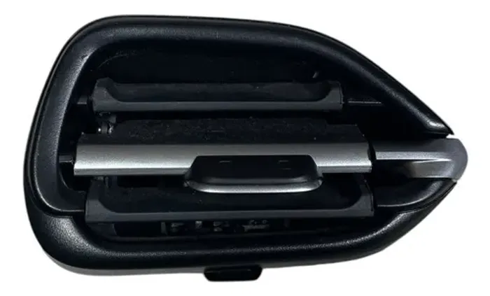 Difusor Ar Esquerdo Fiat Fastback 2024/2025 ( 100262086 )