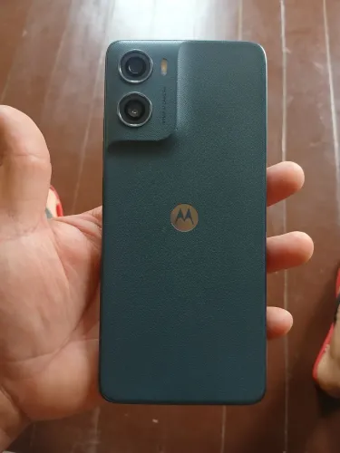 Vendo Motorola G06