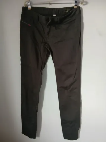 CALÇA DIESEL FEMININA N39 