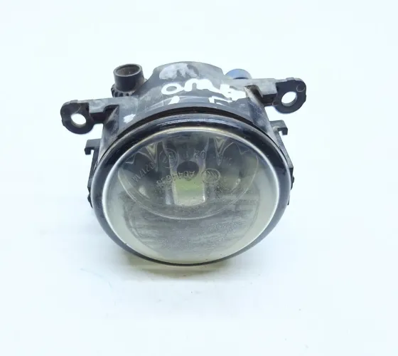 Farol Milha Gm Omega 3.6 2008 2009  *