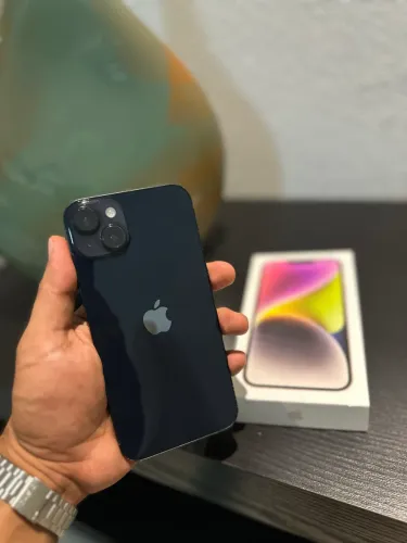 iPhone 14 Plus 256gb