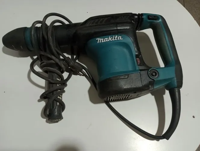 Martelete
