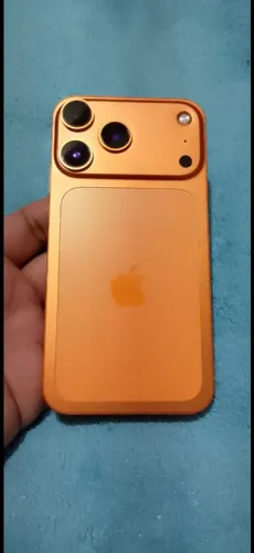 iPhone XR 17 Pró 128gb