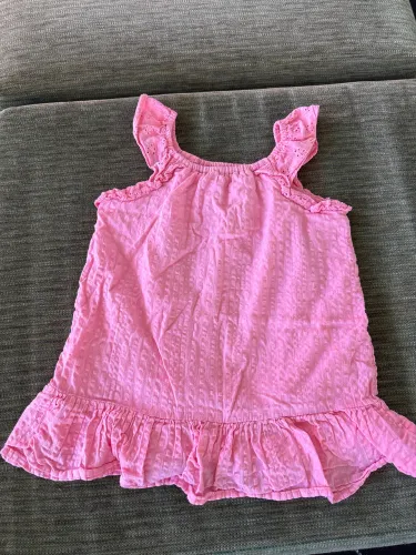 Vestidos