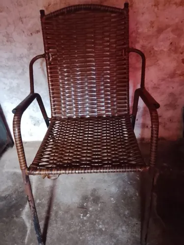 Cadeira
