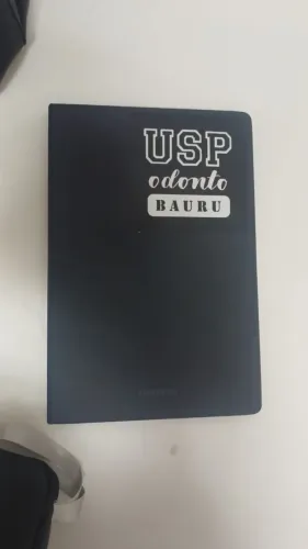 Tablet s6 lite
