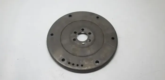 Volante Motor Cremalheira 2.0 Vw Jetta 2014/2019 (Usado)