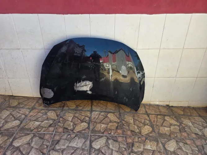 Capo Sentra 2017/2018/2019/2020/2021