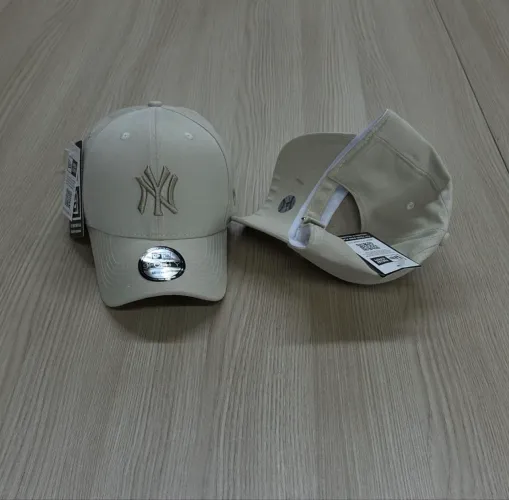 Boné New Era