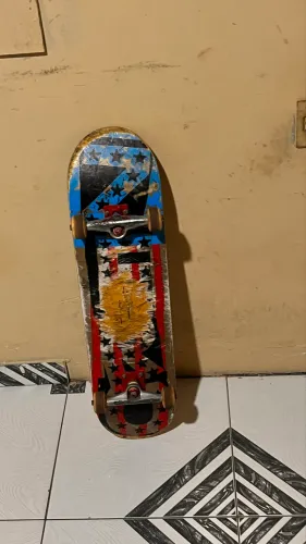Skate