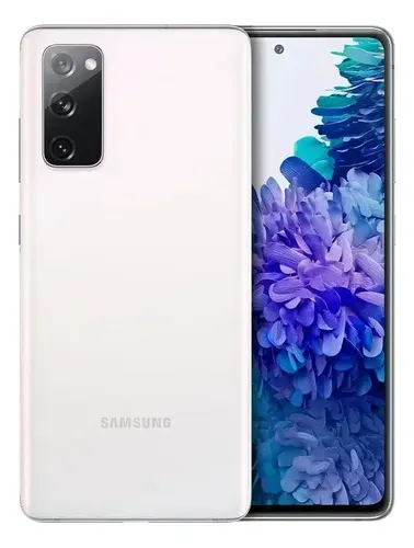 Galaxy S20 FE
