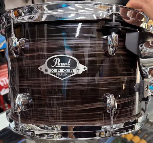Pearl Export NOVA Schelpack 