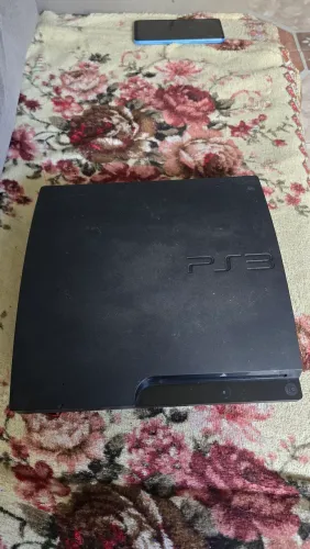 Ps3 desbloqueado