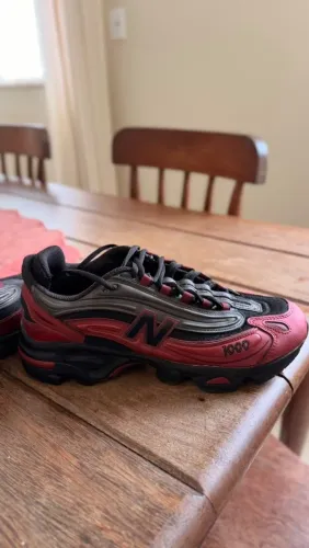 Tênis New Balance 1000
