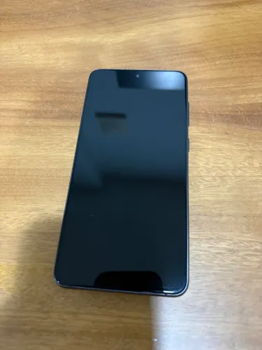 S21FE 128GB