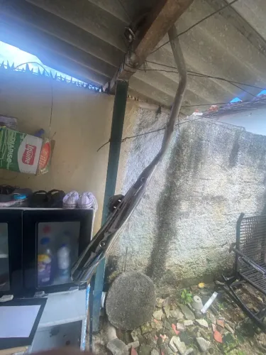 Estralador 