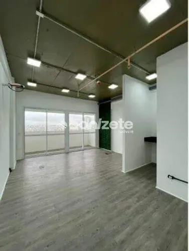 Sala em Predio comercial para venda Bairro Baeta Neves em São Bernardo do Campo