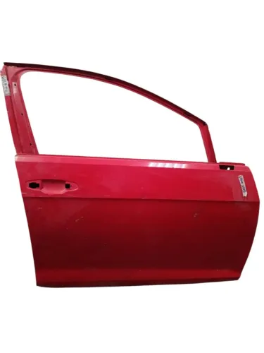 Porta Golf TSI 2015/2018 Original 