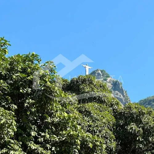 CASA PERFEITA EM HUMAITÁ