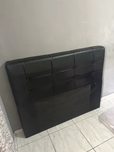 Cabiceira Courino Casal