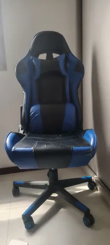 Cadeira gamer