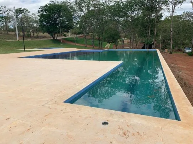 Excelente lote a venda no Relva de Prata em Jequitiba