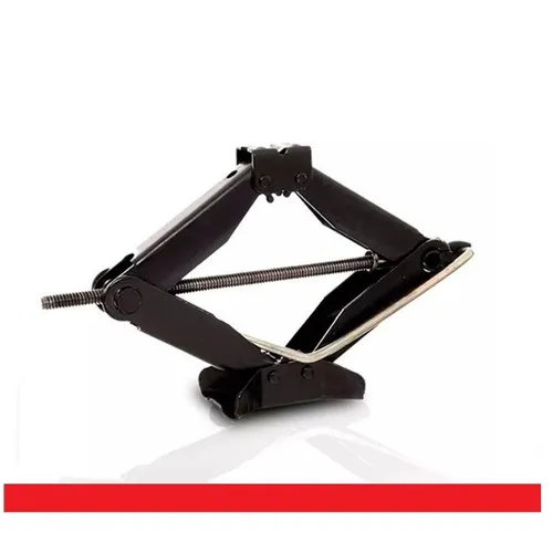 Macaco Linha leve automotivo safonado universal