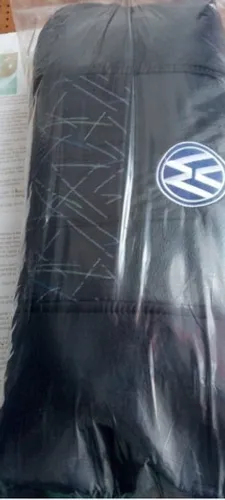 Capa de Banco universal Fiat vw renault peugeot gm ford Jogo completo ghg