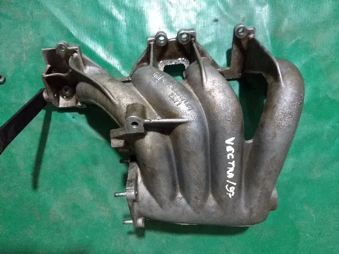 Coletor Admissão GM/Vectra 2.0 1996/99.