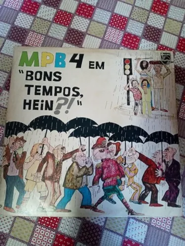 MPB4