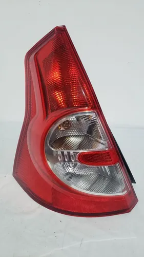 Lanterna Sandero Le 2008 Original 