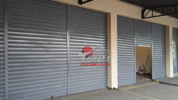 Prédio à venda, 215 m² por R$ 1.850.000,00 - Vila Norma - São Paulo/SP