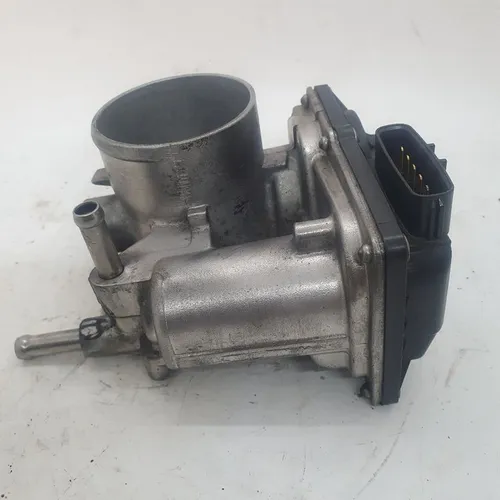 Tbi corpo de borboleta toyota etios 1.5 original 220300y020