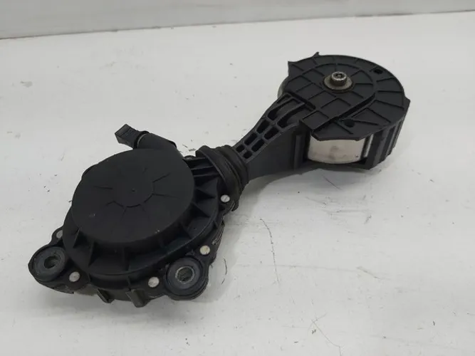 Tensor Esticador motor Mini Cooper 1.6 16v Turbo 2014 smp