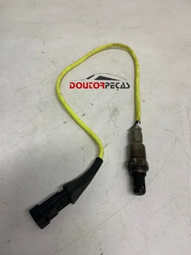 Sonda Lambda Pré Renegade 1.8 2018/20 55284049