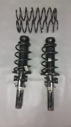 Amortecedor original VW do Gol G5 G6, G7 e G8 