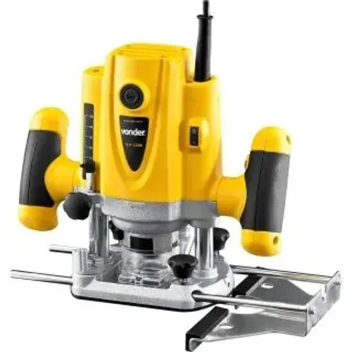 Tupia Vonder TLV 1200 1200W 220V