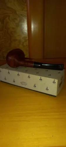 Colecionador piteira 