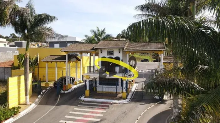Lançamento - Terrenos à venda, 360 m² por R$ 190.800 - Vila Rica - Vargem Grande Paulista/