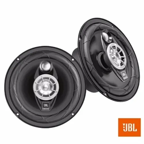 Par de Alto Falante JBL 6 polegadas 60 RMS