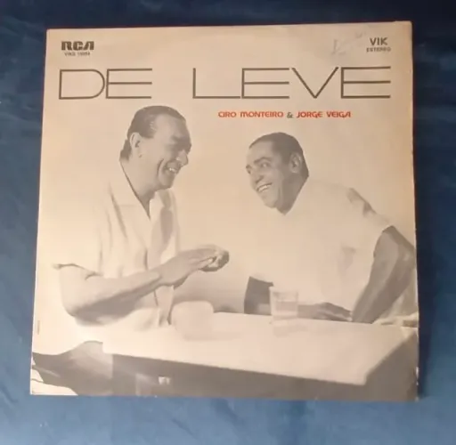 Coleção discos vinil LP