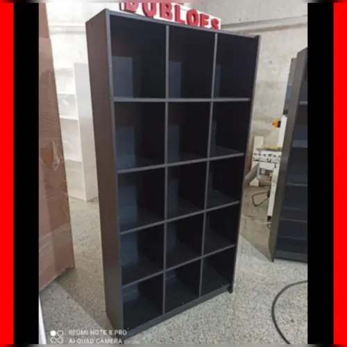 Colmeia preta . promoção 