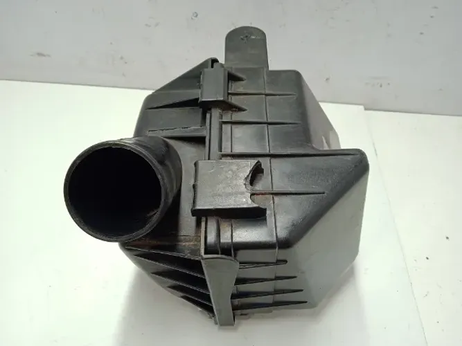 8506 Caixa Filtro Ar Completo Chevrolet Celta Prisma 1.0 1.4 Orig
